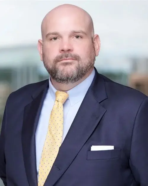 Thomas F. Ranieri, Esq.